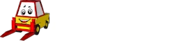 Its-Mobile Logo Alternativo